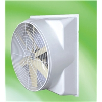 負(fù)壓風(fēng)機(jī)怎樣清潔維護(hù)？